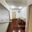 1 Bedroom Condo for sale at The Winning Tower, Khlong Tan Nuea