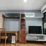 Studio Condo for rent at Regent Home 18, Anusawari