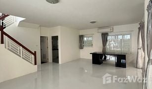 3 Schlafzimmern Haus zu verkaufen in Kathu, Phuket Phuket Villa Kathu 3