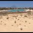 5 спален Вилла в аренду в Hacienda Bay, Sidi Abdel Rahman, North Coast