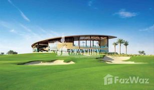 3 Habitaciones Villa en venta en Trevi, Dubái Park Residence 1