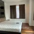 1 спален Квартира в аренду в Circle Condominium, Makkasan