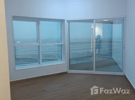 3 Bedroom Apartment for sale at New Dubai Gate 2, Jumeirah Bay Towers, Jumeirah Lake Towers (JLT)