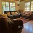 8 Habitación Villa en venta en Alajuela, Alfaro Ruiz, Alajuela