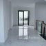 4 chambre Maison for sale in Go vap, Ho Chi Minh City, Ward 17, Go vap