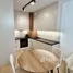 Penthouse Studio à louer à Residensi KLIA, Labu, Seremban