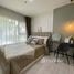 在Aspire Rattanathibet 2出售的开间 住宅, Bang Kraso