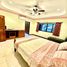 4 chambre Maison for rent in Bang Lamung, Pattaya, Bang Lamung