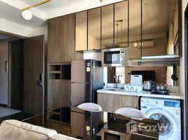 คอนโด 2 ห้องนอน ให้เช่า ในโครงการ Park Origin Thonglor, คลองตันเหนือ