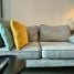 1 Bedroom Apartment for rent at Ideo Sukhumvit 93, Bang Chak