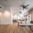 在The Lofts Asoke租赁的4 卧室 住宅, Khlong Toei Nuea, 瓦他那, 曼谷, 泰国