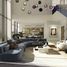 在Design Quarter出售的1 卧室 住宅, DAMAC Towers by Paramount