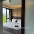 1 Bedroom Apartment for sale at Aristo 1, Choeng Thale
