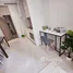 1 Bedroom Condo for rent at Noble Ploenchit, Lumphini