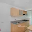 2 Bedroom Apartment for sale at AVENUE 39 # 77 SOUTH 84, Medellin