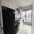 1 Bedroom Apartment for rent at Aspire Rama 9, Bang Kapi