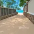 3 Bedroom Condo for sale at Blue Sky Condominium, Cha-Am
