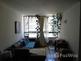 2 Bedroom Apartment for sale at Santiago, Puente Alto