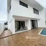 5 Schlafzimmer Villa zu verkaufen im Residencial El Doral, San Felipe De Puerto Plata, Puerto Plata