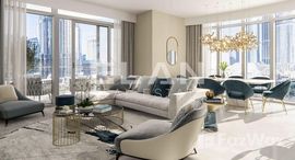 Available Units at Grande