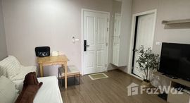 ยูนิตมือสองและให้เช่า