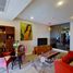 1 Bedroom Apartment for sale at The Room Sathorn-TanonPun, Si Lom, Bang Rak