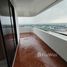 3 спален Кондо в аренду в PM Riverside, Bang Phongphang