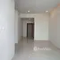 2 Bedroom Villa for sale at The Asset Curve Phuket, Si Sunthon