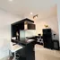 2 Habitación Villa en alquiler en Bo Phut, Surat Thani, Bo Phut