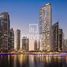 2 спален Квартира на продажу в Marina Shores, Park Island, Dubai Marina, Дубай