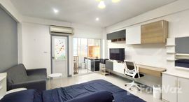 ยูนิตมือสองและให้เช่า