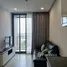 1 Bedroom Condo for rent at Oka Haus, Khlong Tan