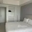 2 Habitación Ático en alquiler en Nobu da Nang, Phuoc My, Son Tra, Da Nang