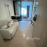 1 Bedroom Apartment for rent at Dcondo Reef Phuket, Kathu, Kathu, Phuket, Thailand