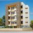 在B/h. Prasang party p Opp. Ambe Vidyalaya出售的2 卧室 住宅, Vadodara, Vadodara, Gujarat