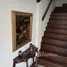 3 Bedroom House for sale in Fundacion Cardioinfantil-Instituto de Cardiologia, Bogota, Bogota