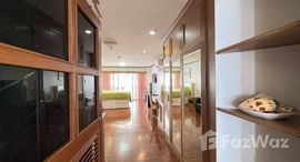 ยูนิตที่เหลืออยู่ในโครงการ สกาย บีช