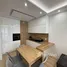 Studio Appartement zu vermieten im Villa Crystal, Batu