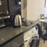 1 Bedroom Apartment for rent at Ashton Asoke, Khlong Toei Nuea, Watthana