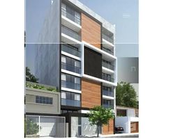 1 Habitación Casa en venta en Miraflores, Lima, Miraflores
