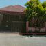 2 chambre Maison for sale in Ban Chang, Rayong, Ban Chang, Ban Chang