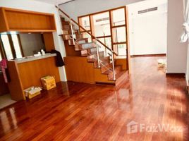 4 Bedrooms House for rent in Khlong Tan, Bangkok 4 Bedroom Villa For Rent in Phrom Phong