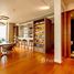 3 спален Квартира в аренду в The Sukhothai Residences, Thung Mahamek, Сатхон, Бангкок