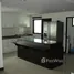 2 Bedroom Condo for rent at Lake Green Condominium, Khlong Toei