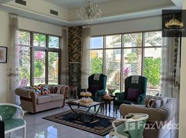 4 спален Вилла на продажу в Al Furjan Grove, North Village