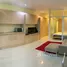 1 Bedroom Condo for rent at Aree Place Phahonyothin, Phaya Thai, Phaya Thai
