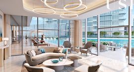 Available Units at Lagoon Views