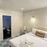 Studio Apartment for rent at Patong Social Hotel, Patong Beach, Patong, Kathu
