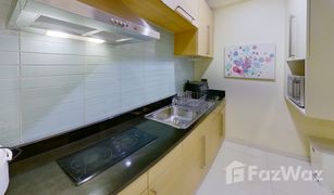 Кондо, 2 спальни на продажу в Khlong Toei Nuea, Бангкок The Master Centrium Asoke-Sukhumvit