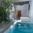 4 Bedroom House for rent in Bo Phut, Surat Thani, Bo Phut, Koh Samui, Surat Thani, Thailand